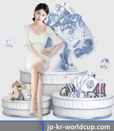 九游体育 APP