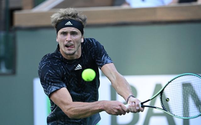 世界杯高清赛事直播app下载-兹维列夫一成就成现役第11人 穆雷仍无缘三连胜