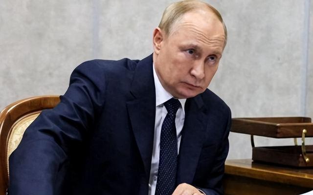 世界杯手机观看app下载-仗打了一千多天后,美国才后知后觉发现不对劲:中国三年前的抉择竟早已是正确答案!