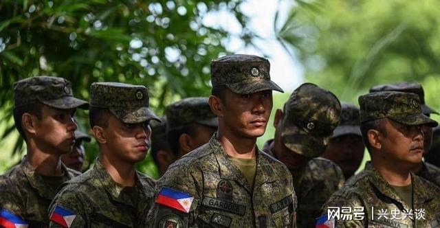 世界杯比赛高清观看软件-菲律宾政坛炸锅!内政部长爆料:有人用10亿让我压下防洪丑闻