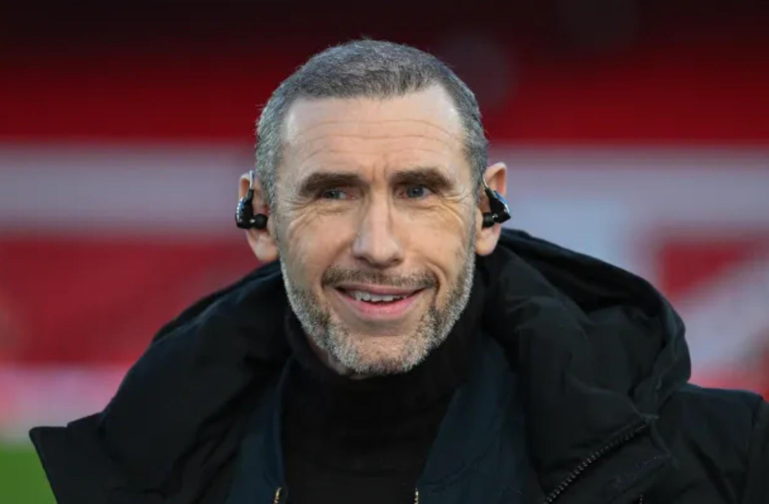 世界杯高清赛事直播app下载-基翁:这是争冠路上意义重大的一晚,阿森纳已经成了最大热门