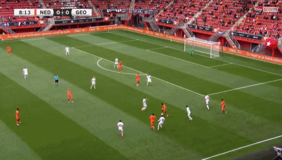 1623006785732064577.gif