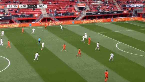 1623006782632056319.gif
