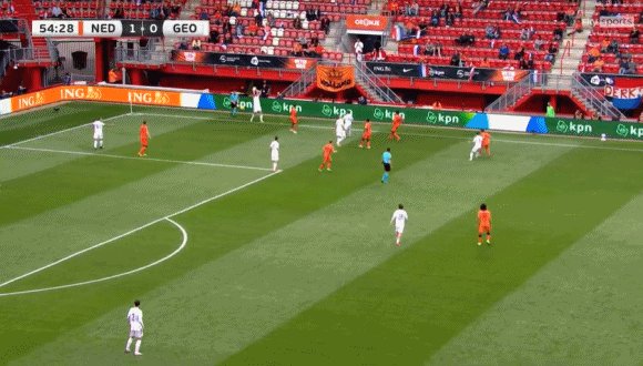 1623006787944008341.gif