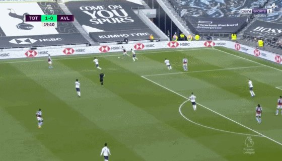 1621455831679099492.gif